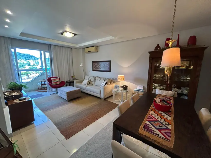 Foto 2 de Apartamento com 3 quartos à venda, 105m2 em Centro, Santa Cruz Do Sul - RS