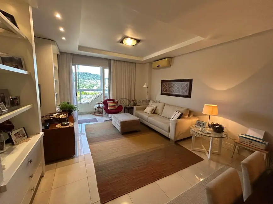 Foto 1 de Apartamento com 3 quartos à venda, 105m2 em Centro, Santa Cruz Do Sul - RS