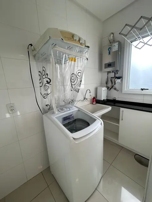 Foto 7 de Apartamento com 3 quartos à venda, 105m2 em Centro, Santa Cruz Do Sul - RS