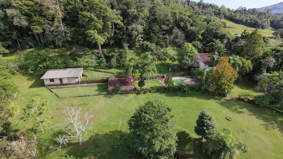 Foto 3 de Chácara com 2 quartos à venda, 170000m2 em Santa Cruz Do Sul - RS