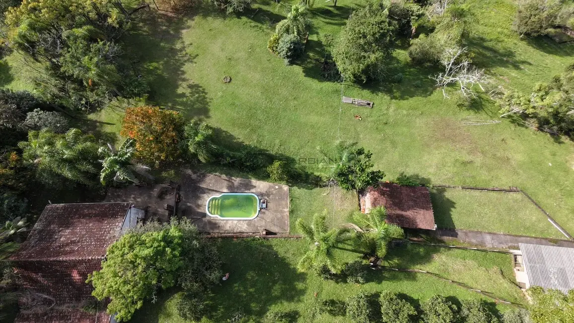 Foto 4 de Chácara com 2 quartos à venda, 170000m2 em Santa Cruz Do Sul - RS