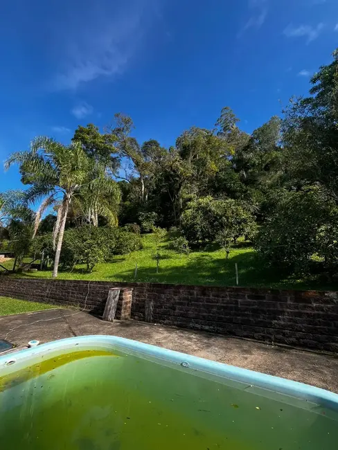 Foto 6 de Chácara com 2 quartos à venda, 170000m2 em Santa Cruz Do Sul - RS
