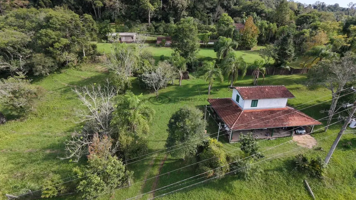 Foto 2 de Chácara com 2 quartos à venda, 170000m2 em Santa Cruz Do Sul - RS