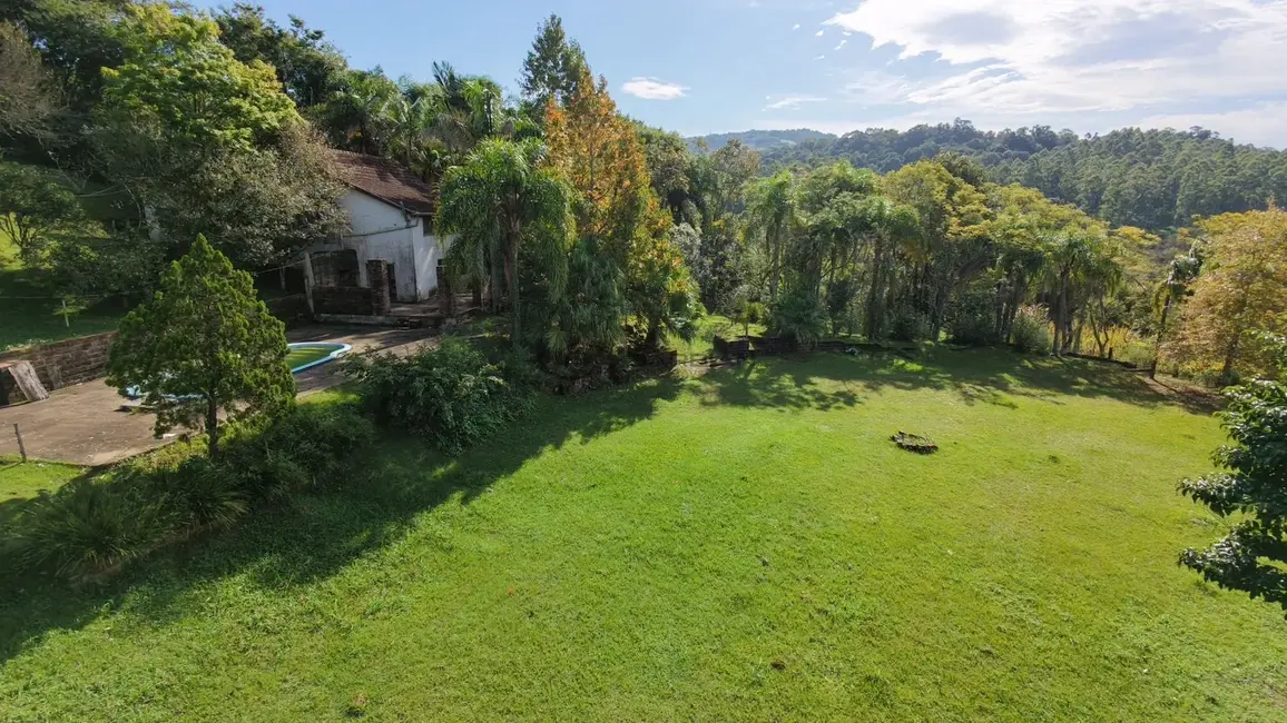 Foto 8 de Chácara com 2 quartos à venda, 170000m2 em Santa Cruz Do Sul - RS