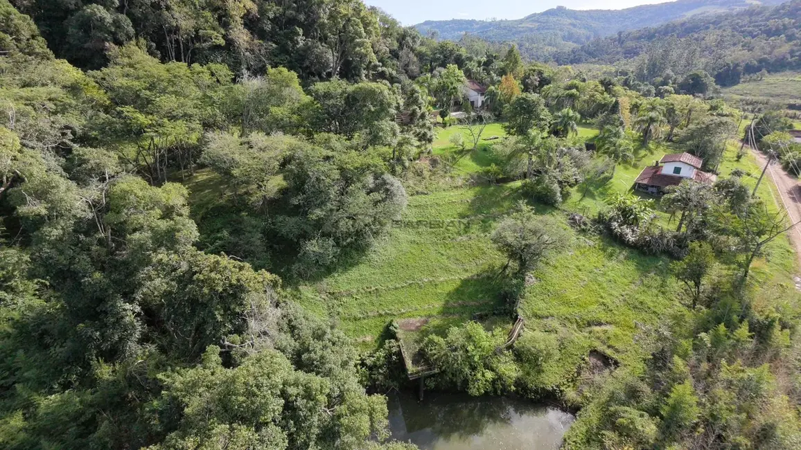 Foto 7 de Chácara com 2 quartos à venda, 170000m2 em Santa Cruz Do Sul - RS