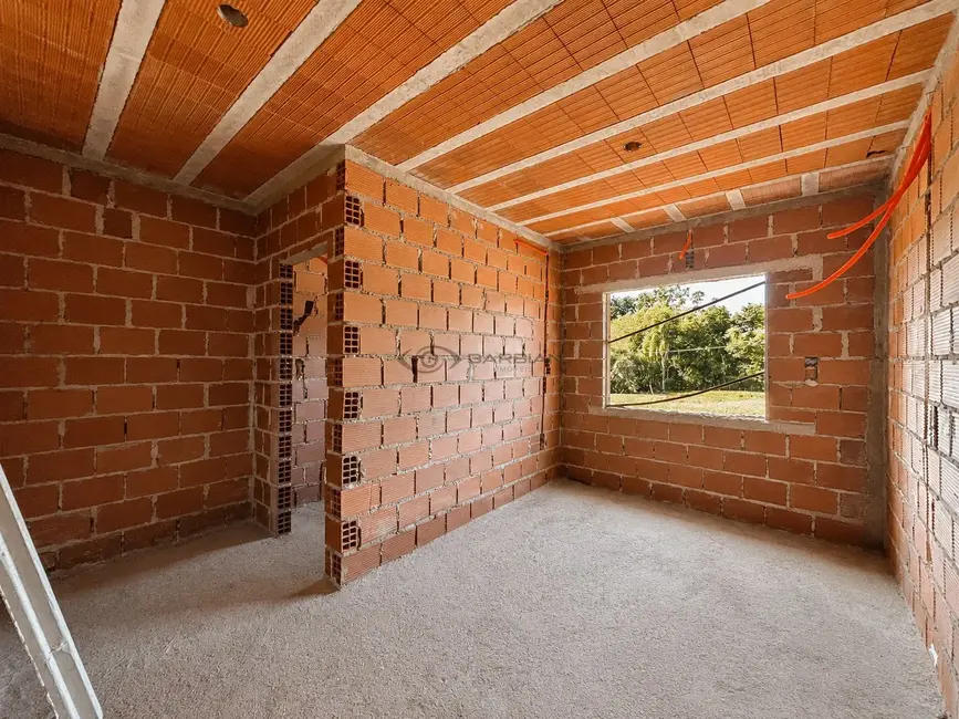 Foto 5 de Casa com 2 quartos à venda, 69m2 em João Alves, Santa Cruz Do Sul - RS
