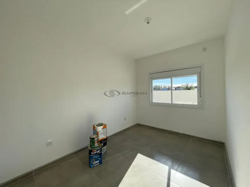 Foto 7 de Casa com 2 quartos à venda, 62m2 em João Alves, Santa Cruz Do Sul - RS
