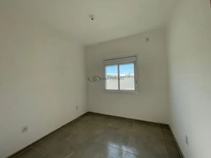 Foto 8 de Casa com 2 quartos à venda, 62m2 em João Alves, Santa Cruz Do Sul - RS