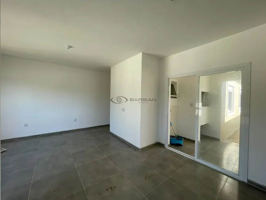 Foto 4 de Casa com 2 quartos à venda, 62m2 em João Alves, Santa Cruz Do Sul - RS