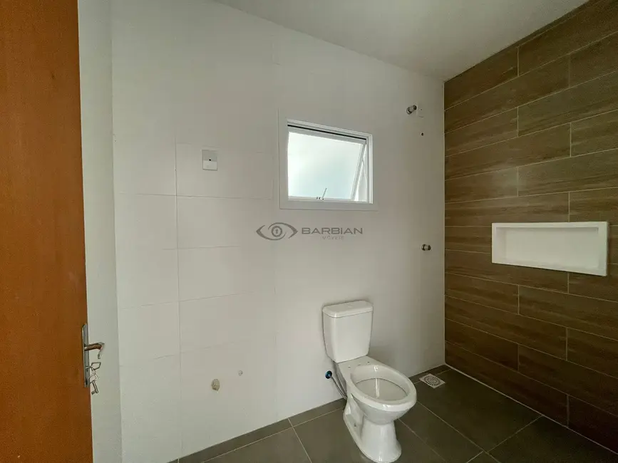 Foto 9 de Casa com 2 quartos à venda, 62m2 em João Alves, Santa Cruz Do Sul - RS