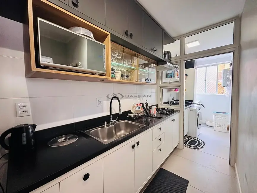 Foto 6 de Apartamento com 2 quartos à venda, 69m2 em Centro, Santa Cruz Do Sul - RS