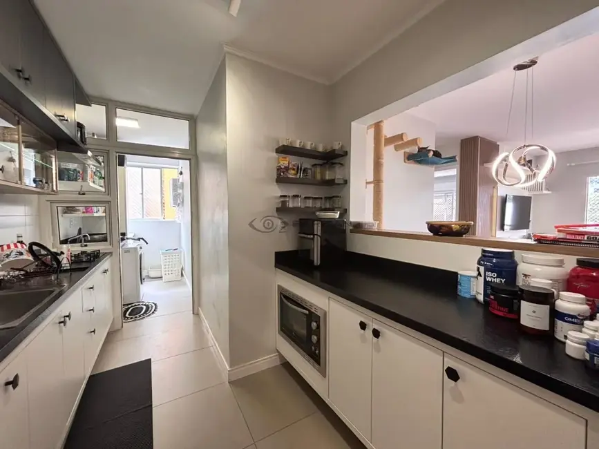 Foto 5 de Apartamento com 2 quartos à venda, 69m2 em Centro, Santa Cruz Do Sul - RS