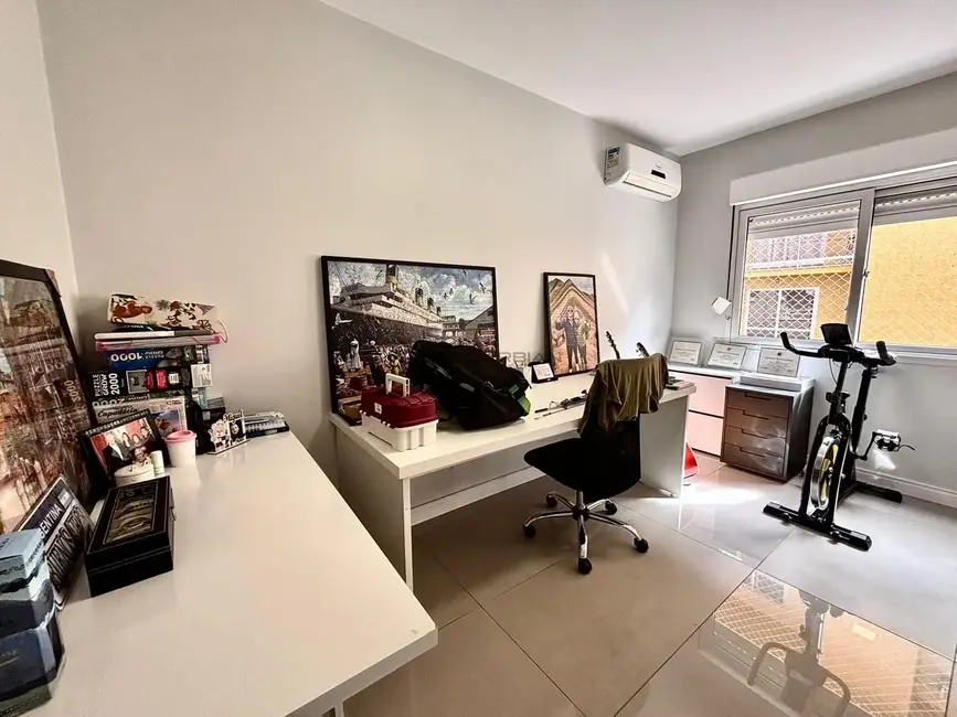 Foto 7 de Apartamento com 2 quartos à venda, 69m2 em Centro, Santa Cruz Do Sul - RS
