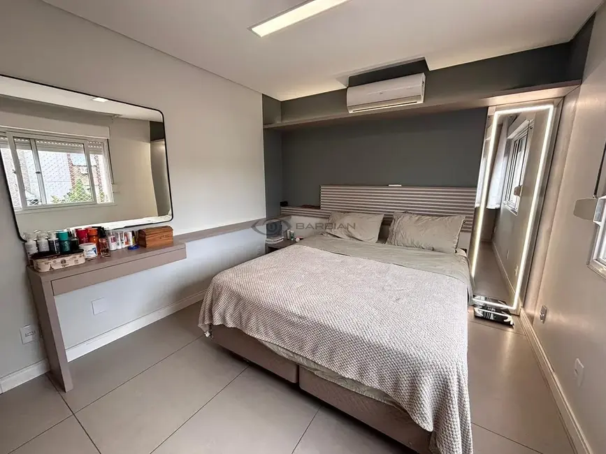 Foto 8 de Apartamento com 2 quartos à venda, 69m2 em Centro, Santa Cruz Do Sul - RS