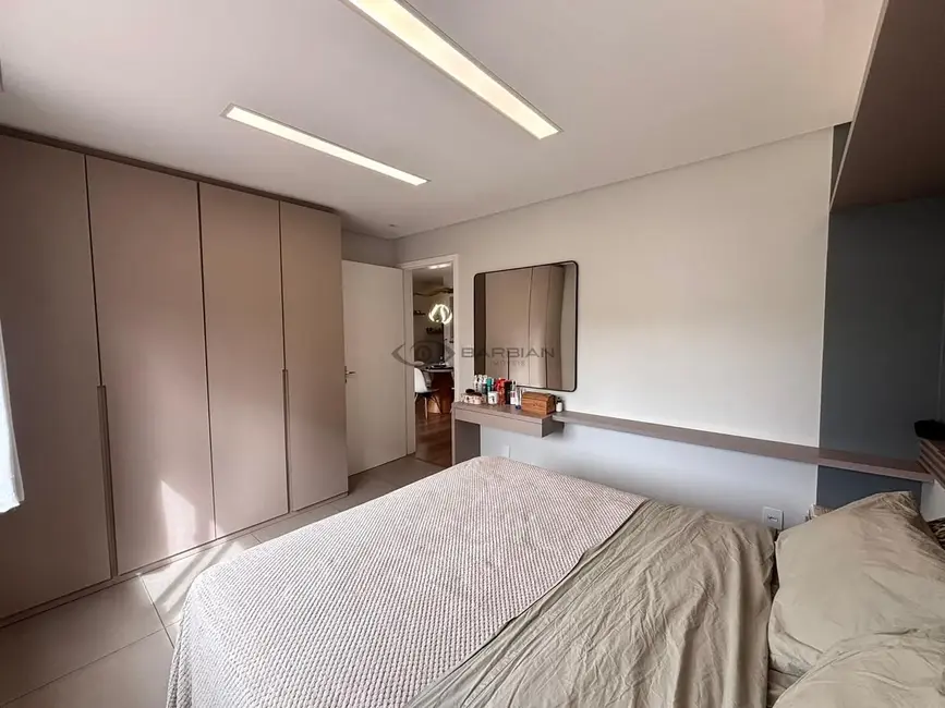 Foto 3 de Apartamento com 2 quartos à venda, 69m2 em Centro, Santa Cruz Do Sul - RS