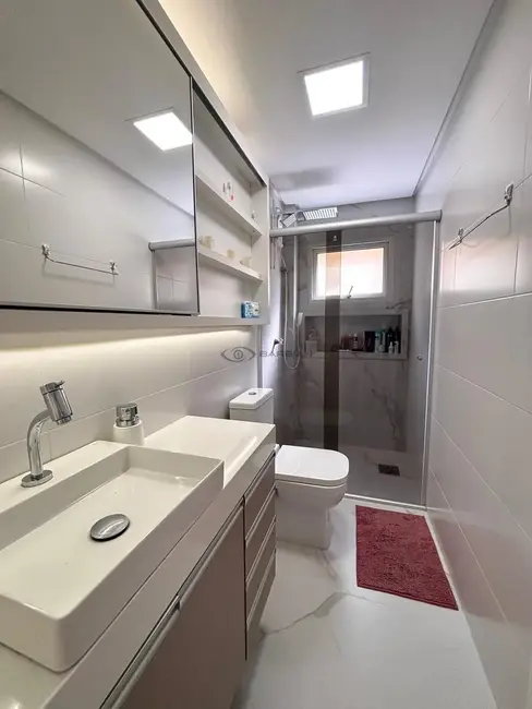 Foto 9 de Apartamento com 2 quartos à venda, 69m2 em Centro, Santa Cruz Do Sul - RS