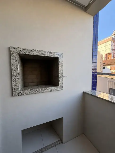 Apartamento com 2 quartos à venda, 57m2 em Universitário, Santa Cruz Do Sul - RS - imagem 9 Foto 9 de Apartamento com 2 quartos à venda, 57m2 em Universitário, Santa Cruz Do Sul - RS