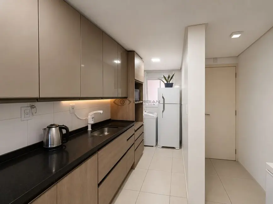 Apartamento com 2 quartos à venda, 57m2 em Universitário, Santa Cruz Do Sul - RS - imagem 3 Foto 3 de Apartamento com 2 quartos à venda, 57m2 em Universitário, Santa Cruz Do Sul - RS