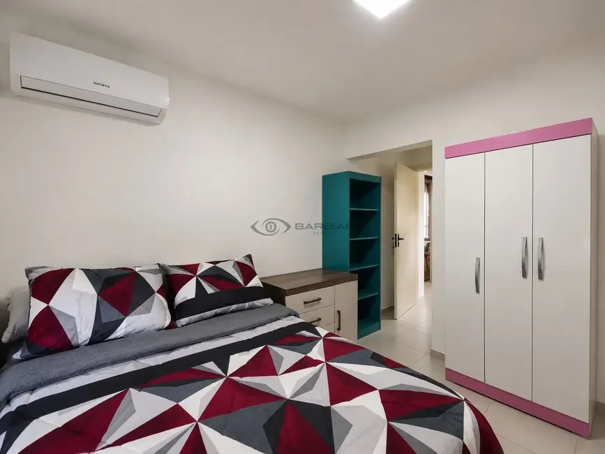 Apartamento com 2 quartos à venda, 57m2 em Universitário, Santa Cruz Do Sul - RS - imagem 6 Foto 6 de Apartamento com 2 quartos à venda, 57m2 em Universitário, Santa Cruz Do Sul - RS