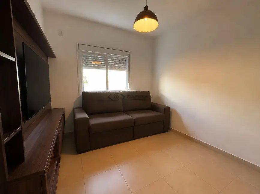 Apartamento com 2 quartos à venda, 57m2 em Universitário, Santa Cruz Do Sul - RS - imagem 8 Foto 8 de Apartamento com 2 quartos à venda, 57m2 em Universitário, Santa Cruz Do Sul - RS