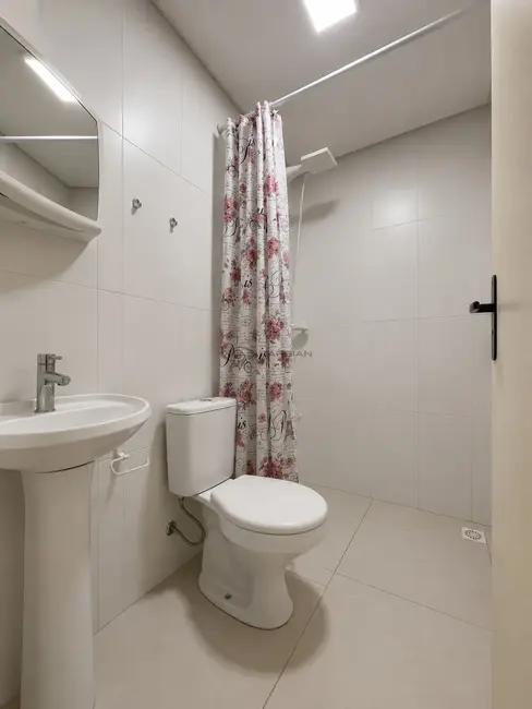 Apartamento com 2 quartos à venda, 57m2 em Universitário, Santa Cruz Do Sul - RS - imagem 7 Foto 7 de Apartamento com 2 quartos à venda, 57m2 em Universitário, Santa Cruz Do Sul - RS