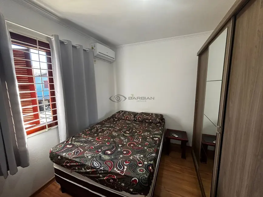 Apartamento com 2 quartos à venda, 68m2 em Centro, Santa Cruz Do Sul - RS - imagem 8 Foto 8 de Apartamento com 2 quartos à venda, 68m2 em Centro, Santa Cruz Do Sul - RS
