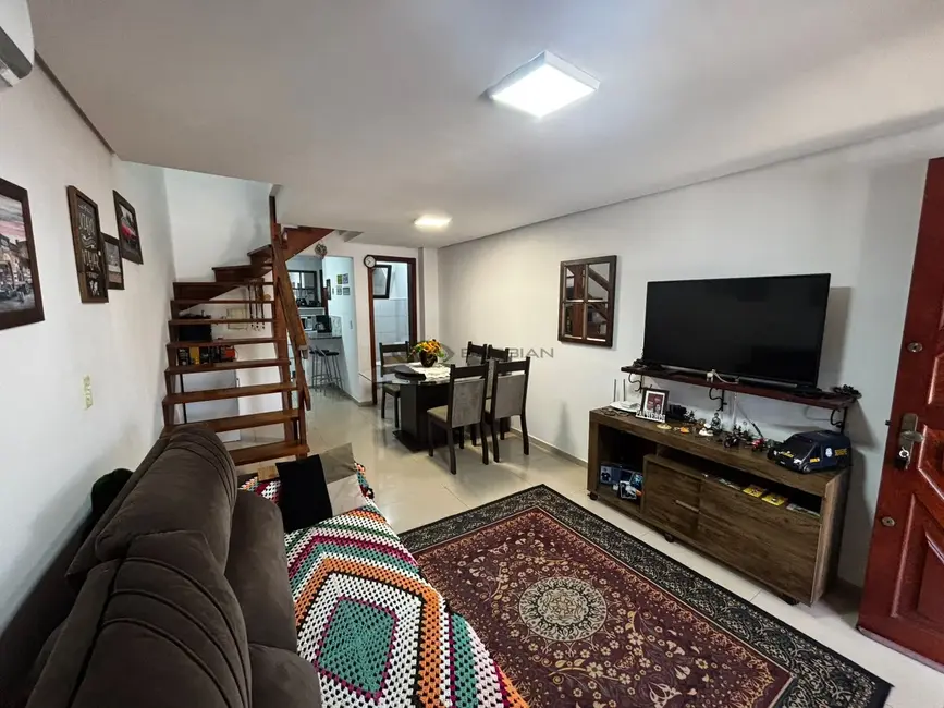 Apartamento com 2 quartos à venda, 68m2 em Centro, Santa Cruz Do Sul - RS - imagem 2 Foto 2 de Apartamento com 2 quartos à venda, 68m2 em Centro, Santa Cruz Do Sul - RS