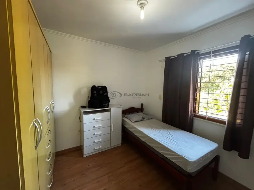 Apartamento com 2 quartos à venda, 68m2 em Centro, Santa Cruz Do Sul - RS - imagem 9 Foto 9 de Apartamento com 2 quartos à venda, 68m2 em Centro, Santa Cruz Do Sul - RS