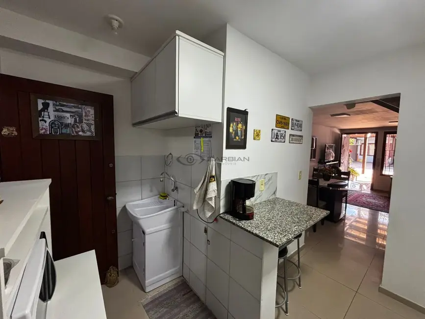 Apartamento com 2 quartos à venda, 68m2 em Centro, Santa Cruz Do Sul - RS - imagem 6 Foto 6 de Apartamento com 2 quartos à venda, 68m2 em Centro, Santa Cruz Do Sul - RS