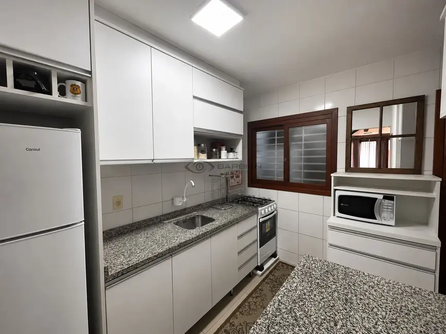 Apartamento com 2 quartos à venda, 68m2 em Centro, Santa Cruz Do Sul - RS - imagem 5 Foto 5 de Apartamento com 2 quartos à venda, 68m2 em Centro, Santa Cruz Do Sul - RS