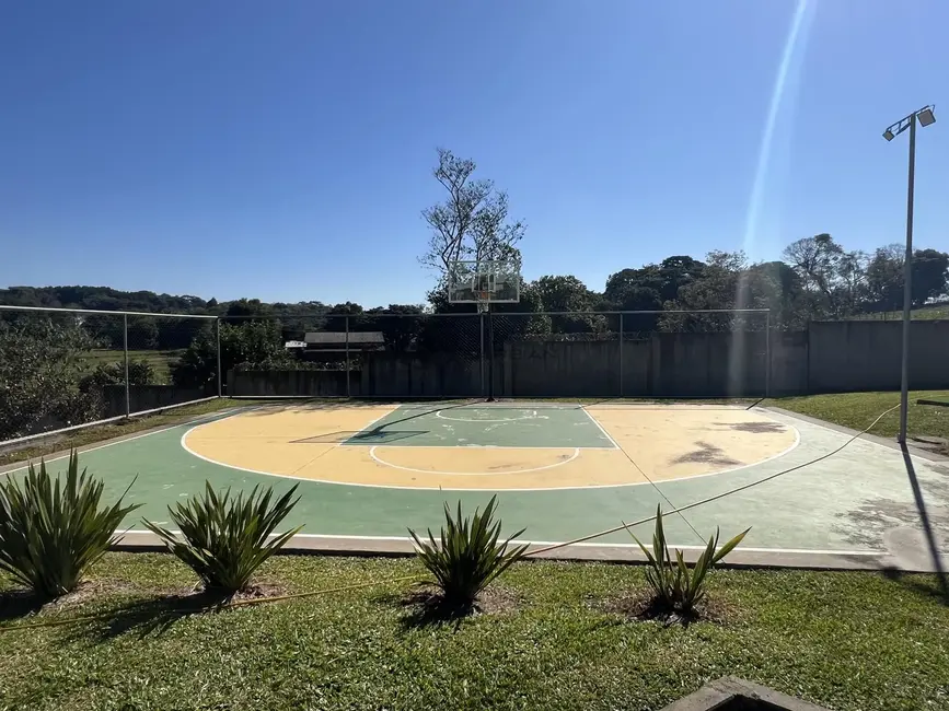 Foto 7 de Terreno / Lote à venda, 424m2 em Country, Santa Cruz Do Sul - RS