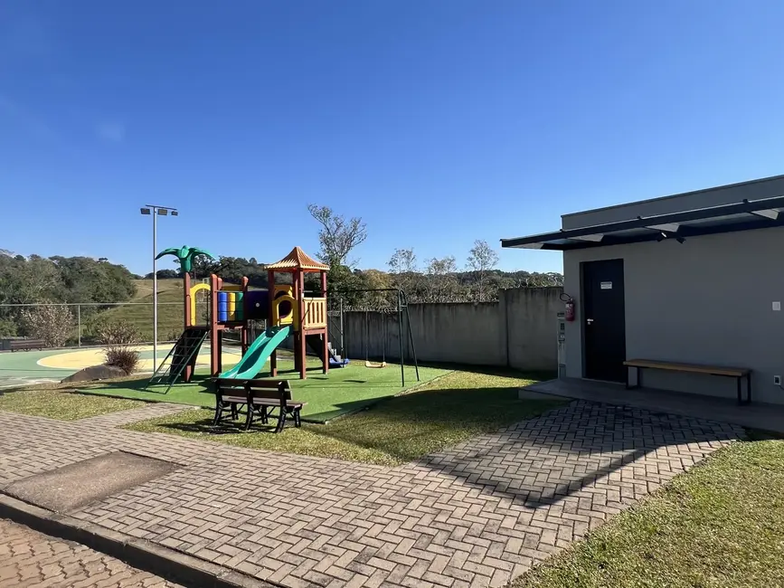 Foto 6 de Terreno / Lote à venda, 424m2 em Country, Santa Cruz Do Sul - RS