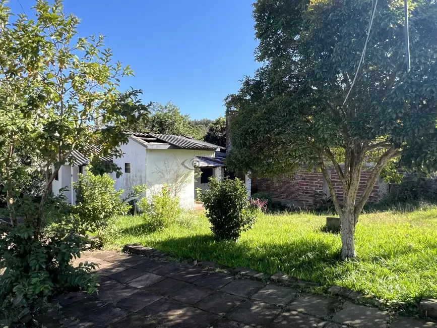Foto 5 de Terreno / Lote à venda, 420m2 em Santo Inácio, Santa Cruz Do Sul - RS