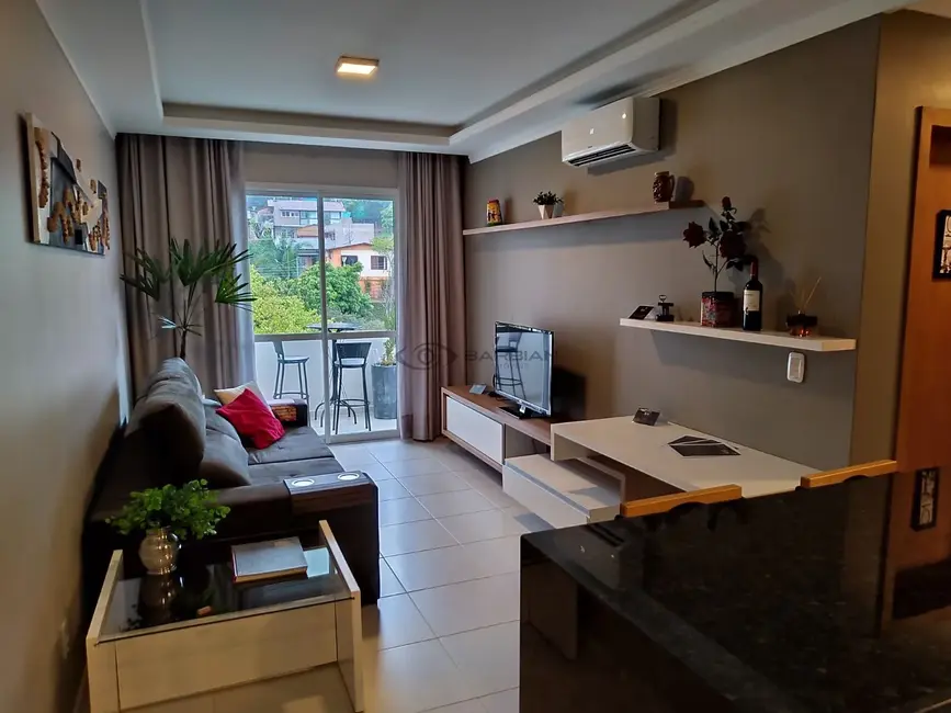 Apartamento com 2 quartos à venda, 61m2 em Santo Inácio, Santa Cruz Do Sul - RS - imagem 1 Foto 1 de Apartamento com 2 quartos à venda, 61m2 em Santo Inácio, Santa Cruz Do Sul - RS