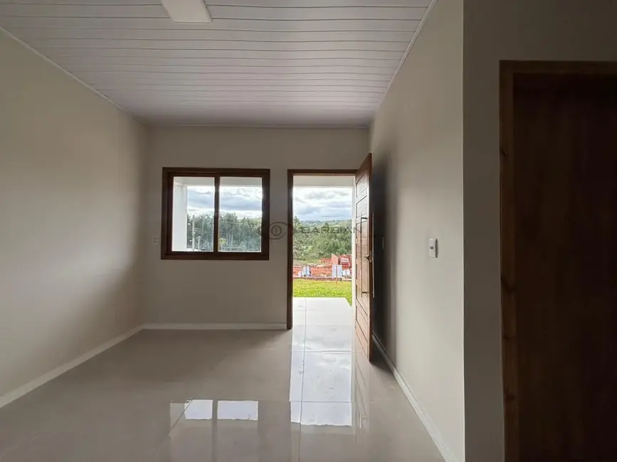 Foto 5 de Casa com 2 quartos à venda, 46m2 em Vera Cruz - RS