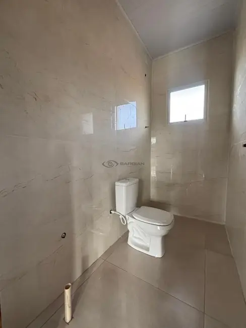 Foto 7 de Casa com 2 quartos à venda, 46m2 em Vera Cruz - RS