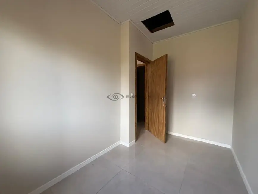 Foto 9 de Casa com 2 quartos à venda, 46m2 em Vera Cruz - RS