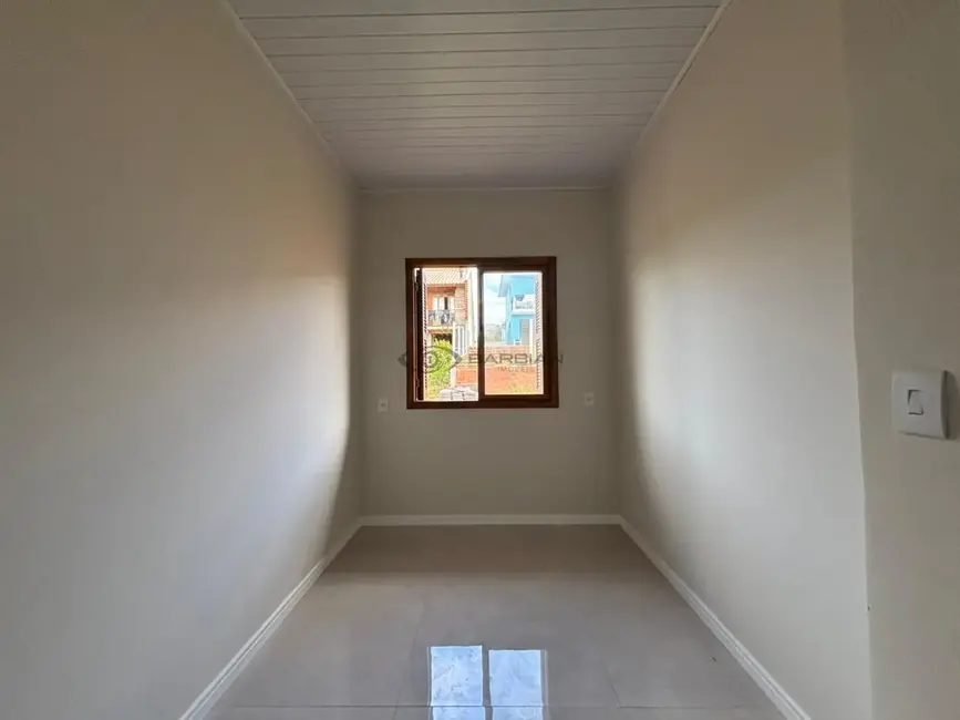 Foto 6 de Casa com 2 quartos à venda, 46m2 em Vera Cruz - RS
