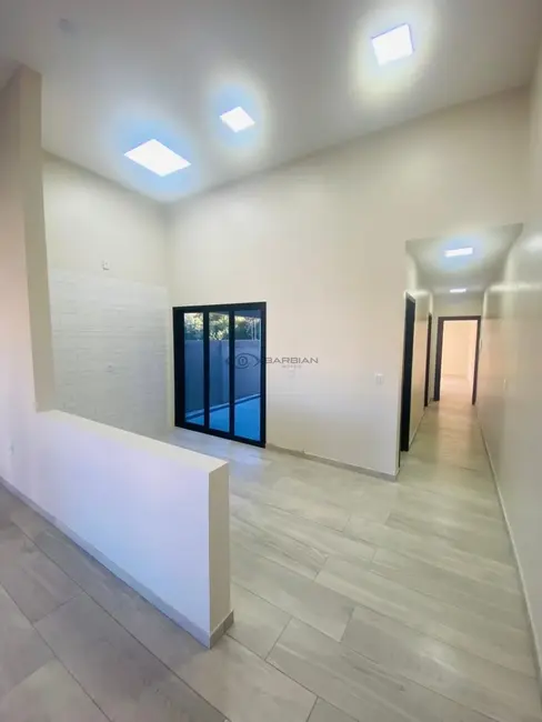 Casa com 2 quartos à venda, 125m2 em Vera Cruz - RS - imagem 5 Foto 5 de Casa com 2 quartos à venda, 125m2 em Vera Cruz - RS