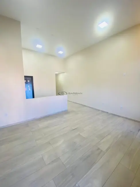 Casa com 2 quartos à venda, 125m2 em Vera Cruz - RS - imagem 3 Foto 3 de Casa com 2 quartos à venda, 125m2 em Vera Cruz - RS