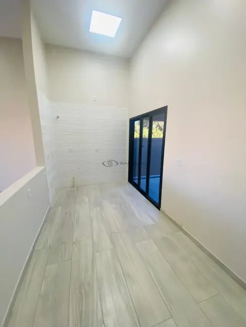 Casa com 2 quartos à venda, 125m2 em Vera Cruz - RS - imagem 4 Foto 4 de Casa com 2 quartos à venda, 125m2 em Vera Cruz - RS