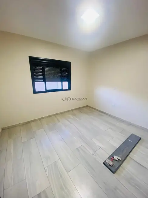 Casa com 2 quartos à venda, 125m2 em Vera Cruz - RS - imagem 9 Foto 9 de Casa com 2 quartos à venda, 125m2 em Vera Cruz - RS