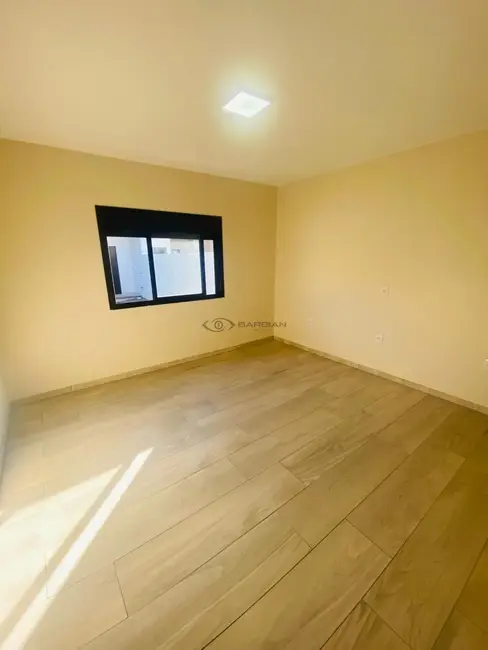 Casa com 2 quartos à venda, 125m2 em Vera Cruz - RS - imagem 7 Foto 7 de Casa com 2 quartos à venda, 125m2 em Vera Cruz - RS