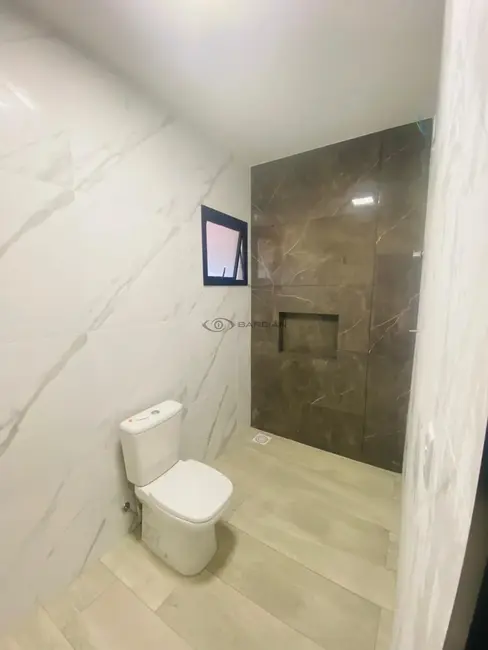 Casa com 2 quartos à venda, 125m2 em Vera Cruz - RS - imagem 6 Foto 6 de Casa com 2 quartos à venda, 125m2 em Vera Cruz - RS