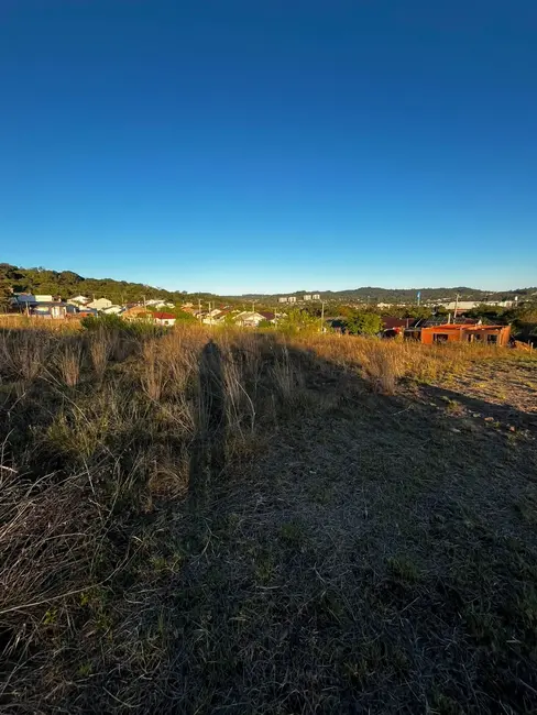 Foto 4 de Terreno / Lote à venda, 360m2 em Arroio Grande, Santa Cruz Do Sul - RS