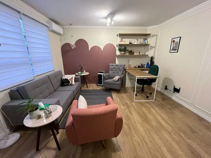 Foto 6 de Sala Comercial com 1 quarto à venda, 31m2 em Centro, Santa Cruz Do Sul - RS
