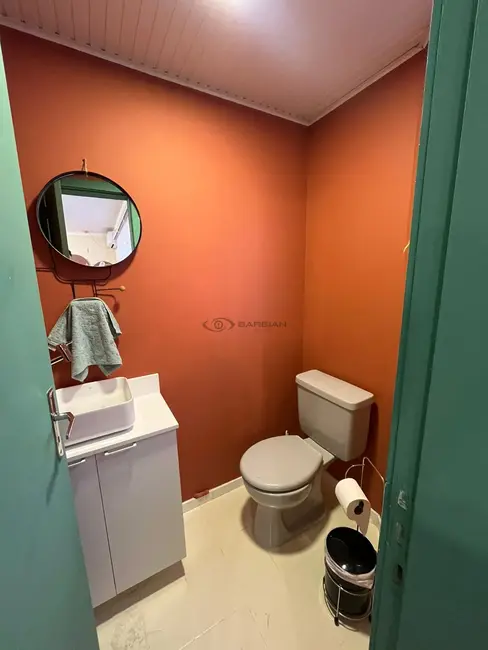 Foto 5 de Sala Comercial com 1 quarto à venda, 31m2 em Centro, Santa Cruz Do Sul - RS