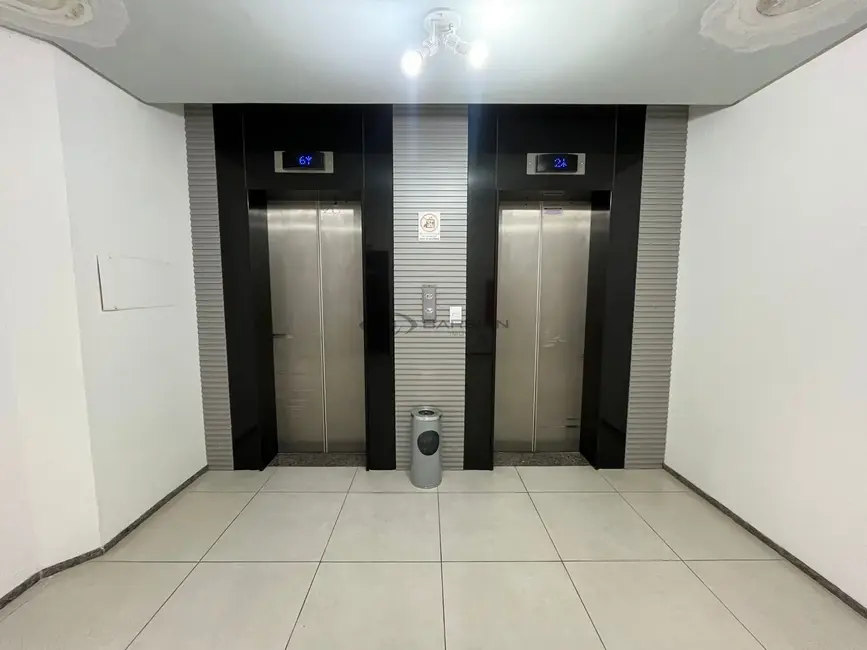 Foto 8 de Sala Comercial com 1 quarto à venda, 31m2 em Centro, Santa Cruz Do Sul - RS