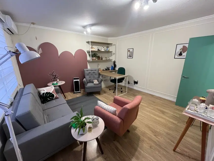 Foto 7 de Sala Comercial com 1 quarto à venda, 31m2 em Centro, Santa Cruz Do Sul - RS