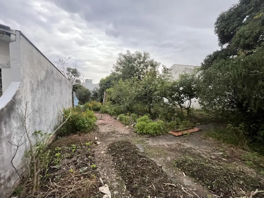 Terreno / Lote à venda, 468m2 em Avenida, Santa Cruz Do Sul - RS - imagem 2 Foto 2 de Terreno / Lote à venda, 468m2 em Avenida, Santa Cruz Do Sul - RS